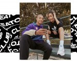 Adidas: 10 points de fidélité gagnés à chaque euro dépensé avec le programme de fidélité Creators Club