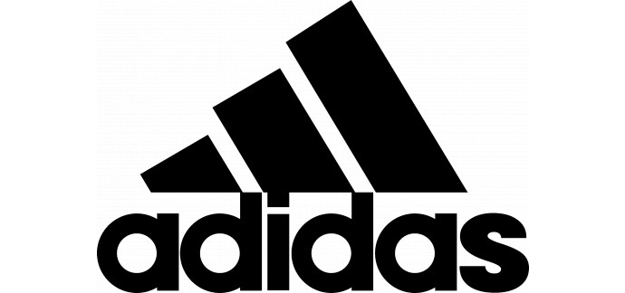 Adidas: Jusqu'à 50% de remise toute l'année sur des centaines d'articles grâce à la section Outlet