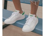 Adidas: Personnalisation offerte sur des centaines d'articles (baskets, maillots de foot, survêtements...)