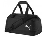 Amazon: Sac de Sport bandoulière Mixte PUMA Pro Training II Small Bag à 14,99€