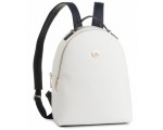 Amazon: Sac à dos Femme Tommy Hilfiger Th Core Mini Backpack à 97,40€