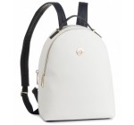 Amazon: Sac à dos Femme Tommy Hilfiger Th Core Mini Backpack à 97,40€