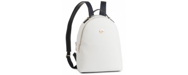 Amazon: Sac à dos Femme Tommy Hilfiger Th Core Mini Backpack à 97,40€