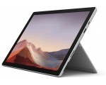 Amazon: PC portable Hybride 12,3" Microsoft Surface Pro 7 - Intel Core i5, 8Go de RAM, SSD 128Go à 899€