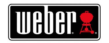 Weber: Recettes de grillades au BBQ gratuites