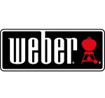 Weber: Barbecues garantis 5 à 10 ans