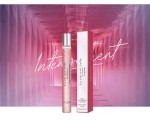 Lancôme: 1 échantillon La Vie est Belle Intensément offert pour l'achat d’un parfum La vie est belle 100ml