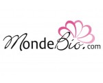 Monde Bio: 100 points de fidélité (équivalents à 3€ offerts) par filleul parrainé