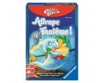 Cdiscount: 34% d'économies sur le jeu Attrape fantôme