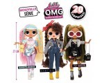 Cdiscount: 28% d'économies sur la poupee Lol
