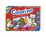 Cdiscount: 39% d'économies sur le jeu de société Colorino