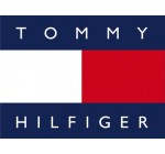 Tommy Hilfiger : Retours sans frais sous 120 jours