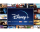 Disney+: 7 jours d'essai gratuits à la nouvelle plateforme vidéo Disney + pour toute inscription au lancement