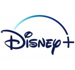 Disney+: 16% de remise immédiate en souscrivant à l'abonnement annuel