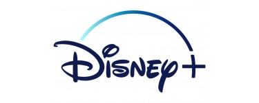Disney+: 16% de remise immédiate en souscrivant à l'abonnement annuel