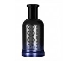 Sephora: Eau de toilette Hugo Boss Boss Bottled Night 100ml à 60,90€
