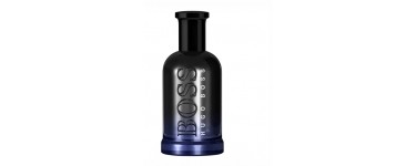 Sephora: Eau de toilette Hugo Boss Boss Bottled Night 100ml à 60,90€