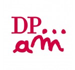 DPAM: 30% de réduction sur la nouvelle collection + livraison offerte sans minimum d'achat