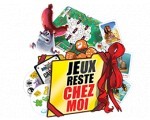Asmodee: Pack de 9 jeux de société à télécharger et imprimer gratuitement