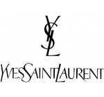Yves Saint Laurent Beauté: Livraison offerte pour toute commande sans minimum d'achat