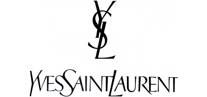 Yves Saint Laurent Beauté: 2 échantillons offerts pour toute commande