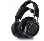 Amazon: Casque audio filaire Hi-Res Philips Fidelio X2HR/00 - Noir à 79,99€