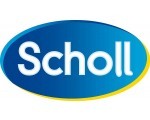 Scholl: 40% de remise sur les chaussures et semelles en déstockage de l'outlet