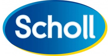 Scholl: Livraison gratuite dès 69€ de commande