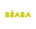 Béaba: Prix réduits toute l'année et ventes privées exclusives en adhérant gratuitement au Club BÉABA