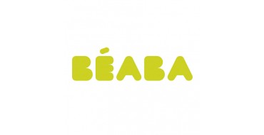 Béaba: Prix réduits toute l'année et ventes privées exclusives en adhérant gratuitement au Club BÉABA