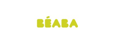 Béaba: Prix réduits toute l'année et ventes privées exclusives en adhérant gratuitement au Club BÉABA