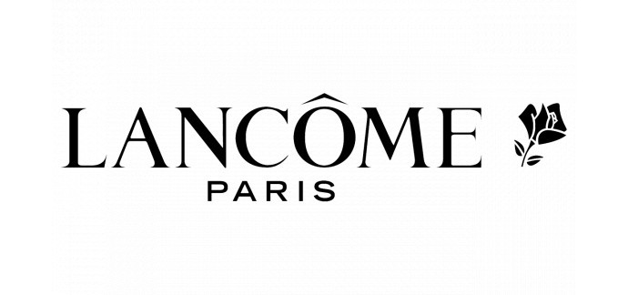 Lancôme: -20% sur l’ensemble du site (hors gamme Absolue, Maison Lancôme et nouveautés)