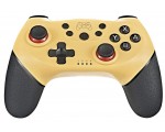 Amazon: Manette sans fil Maegoo pour Nintendo Switch à 29,99€