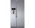 Cdiscount: 285 euros d'économies sur le frigo