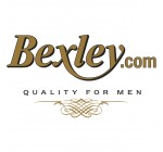Bexley: Livraison gratuite dès 99€ d'achat