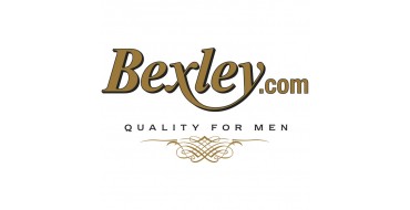 Bexley: Jusqu'à 50% de remise sur les articles en fins de série
