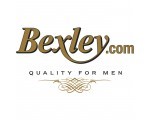 Bexley: 5% de réduction supplémentaire dès 10000€ d'achat