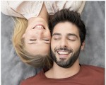 Orchestra: -20% et plus sur votre liste de naissance avec la carte Club