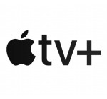 Apple TV +: 8 séries à visionner gratuitement sur Apple TV+