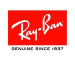 Ray-Ban: 33% de remise pour les étudiants avec Unidays