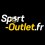 Code Promo Sport Outlet