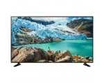 Cdiscount: 133 euros d'économies sur la télévision Samsung