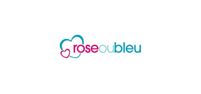 Rose ou Bleu: Livraison gratuite dès 40€ d'achat