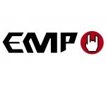 EMP: 15% de remise pour les étudiants avec StudentBeans