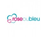 Rose ou Bleu: 500 babypoints (soit 5€) offerts par filleul parrainé grâce au programme de parrainage