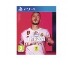 Micromania: Jeu fifa 20 sur PS4 à 39,99€