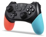 Amazon: Manette sans fil pour Nintendo Switch EasySMX à 30,99€