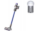 Cdiscount: Aspirateur sans fil Dyson V11 Absolute Extra Pro + purificateur / ventilateur Pure Cool Me à 799€