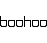 Boohoo: 70% de réduction sur tous les articles