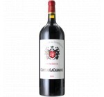 Vinatis: 1 Magnum à gagner chaque semaine en s'inscrivant à la newsletter